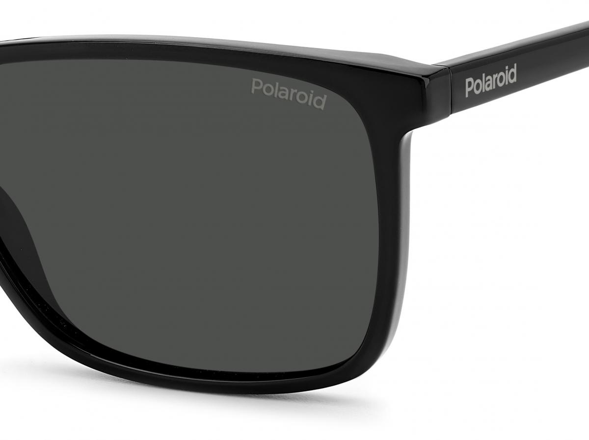  PLD 6101/F/S 807 55 20 M9 BLACK